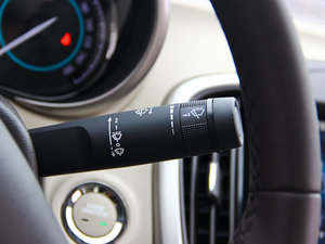 20132.4L SIDIӢm п؅^