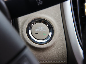 20132.4L SIDIӢm п؅^