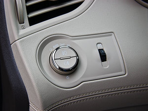 20132.4L SIDIӢm п؅^