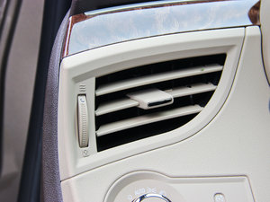 20132.4L SIDIӢm п؅^