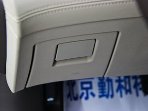 20132.4L SIDIӢm п؅^