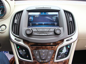 20132.4L SIDIӢm п؅^