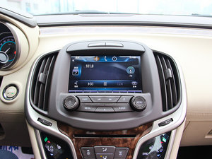 20132.4L SIDIӢm п؅^