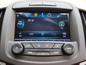 20132.4L SIDIӢm п؅^