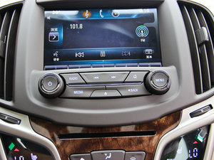 20132.4L SIDIӢm п؅^