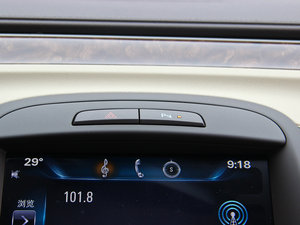 20132.4L SIDIӢm п؅^