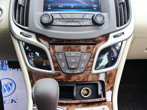 20132.4L SIDIӢm п؅^