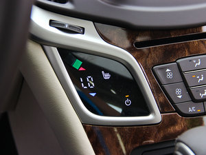 20132.4L SIDIӢm п؅^