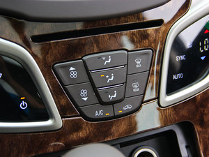 20132.4L SIDIӢm п؅^