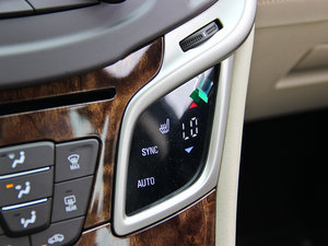 20132.4L SIDIӢm п؅^