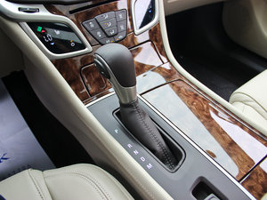 20132.4L SIDIӢm п؅^