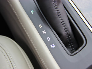 20132.4L SIDIӢm п؅^