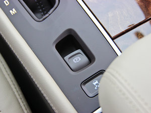 20132.4L SIDIӢm п؅^