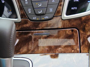 20132.4L SIDIӢm п؅^