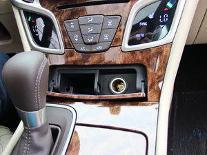 20132.4L SIDIӢm п؅^