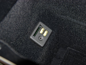 20132.4L SIDIӢm п؅^