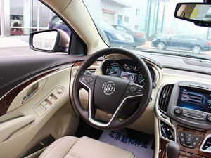 20132.4L SIDIӢm п؅^