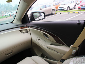 20132.4L SIDIӢm п؅^