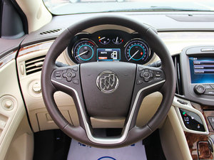 20132.4L SIDIӢm п؅^