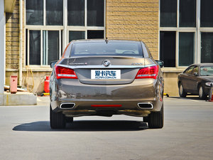 20132.0T SIDIӢg(sh) 	