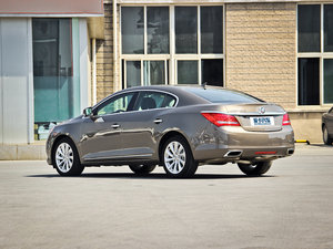 20132.0T SIDIӢg(sh) 45