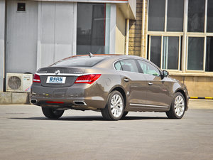 20132.0T SIDIӢg(sh) w^