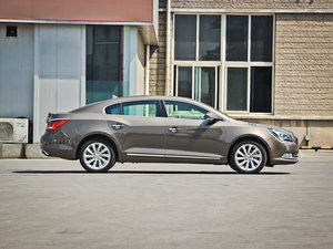 20132.0T SIDIӢg(sh) w^