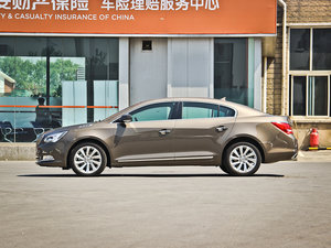 20132.0T SIDIӢg(sh) (c)