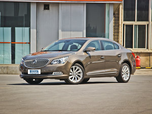 20132.0T SIDIӢg(sh) ǰ45