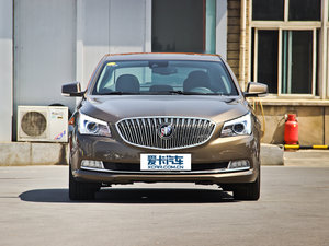 20132.0T SIDIӢg(sh) ǰ