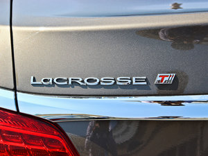 20132.0T SIDIӢg(sh) (x)(ji)^