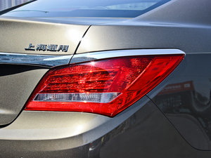 20132.0T SIDIӢg(sh) (x)(ji)^