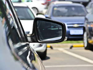 20132.0T SIDIӢg(sh) (x)(ji)^