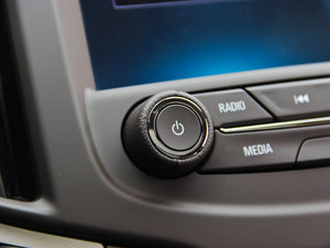 20132.0T SIDIӢg(sh) п؅^(q)