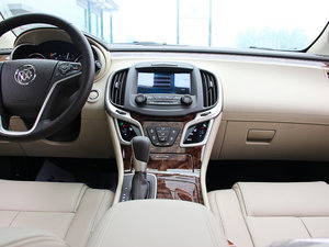 20132.0T SIDIӢg(sh) п؅^(q)