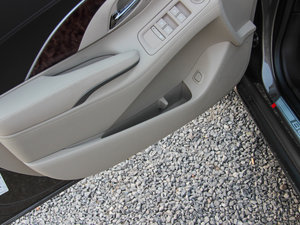 20132.4L SIDIIm ǰTg