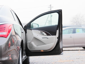 20132.4L SIDII(lng)m g