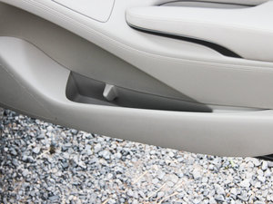 20132.4L SIDII(lng)m g