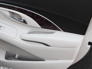 20132.4L SIDII(lng)m g