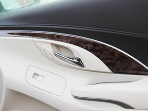 20132.4L SIDII(lng)m g