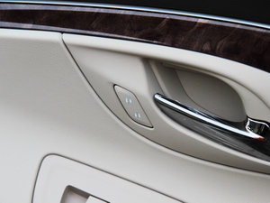 20132.4L SIDII(lng)m g