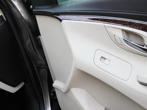 20132.4L SIDII(lng)m g