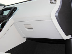 20132.4L SIDII(lng)m g