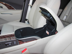 20132.4L SIDII(lng)m g