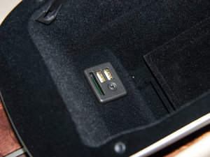 20132.4L SIDII(lng)m g