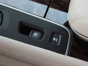 20132.4L SIDIIm v܇Ƅ