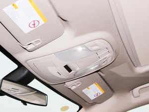 20132.4L SIDII(lng)m g