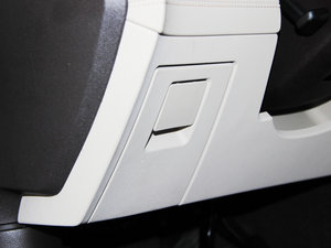 20132.4L SIDII(lng)m g