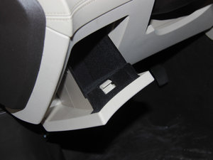 20132.4L SIDII(lng)m g