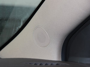 20132.4L SIDII(lng)m g